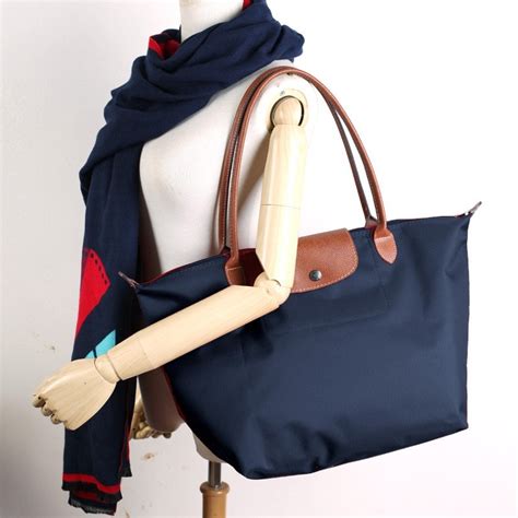 designer nylon bag|best designer nylon tote bags.